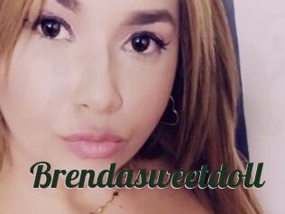 Brendasweetdoll