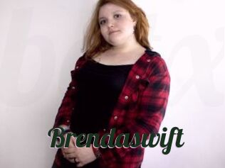 Brendaswift