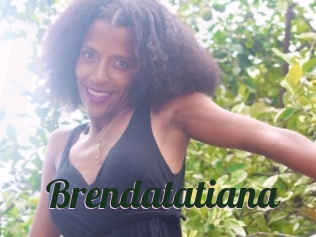 Brendatatiana