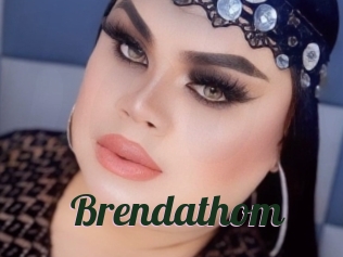 Brendathom