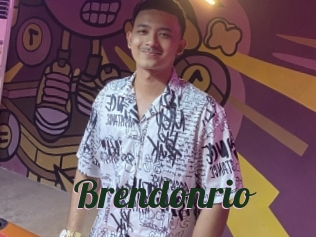 Brendonrio