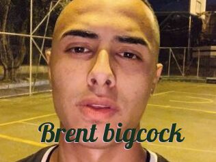 Brent_bigcock