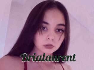 Brialaurent