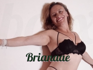 Brianaae