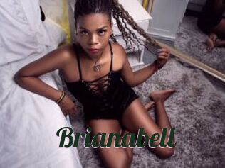 Brianabell