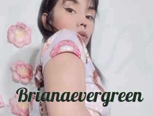 Brianaevergreen