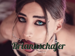 Brianaschafer