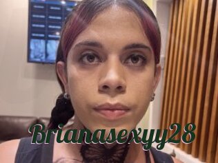 Brianasexyy28