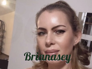 Brianasey