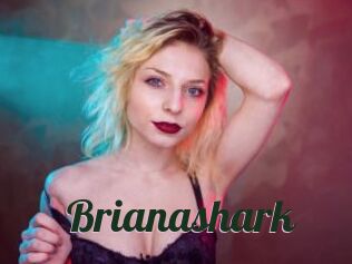 Brianashark