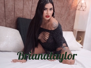 Brianataylor