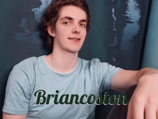 Briancoston