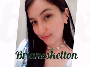 Brianeskelton