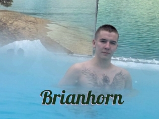 Brianhorn