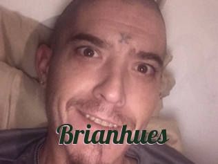 Brianhues