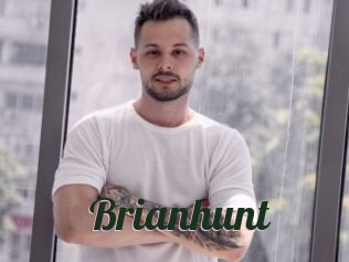 Brianhunt