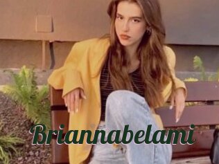 Briannabelami