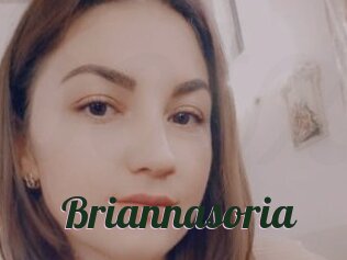 Briannasoria