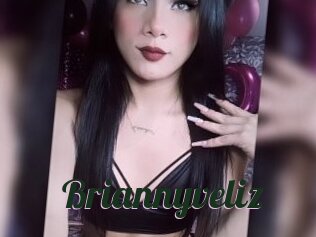 Briannyveliz