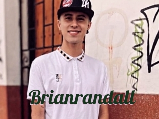 Brianrandall