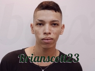 Brianscott23