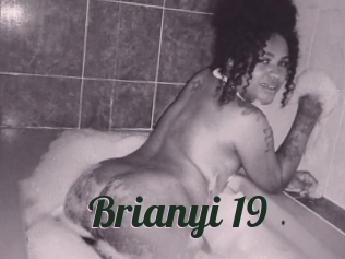 Brianyi_19