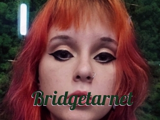 Bridgetarnet