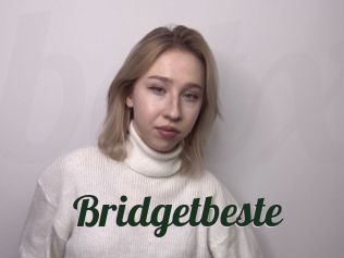 Bridgetbeste