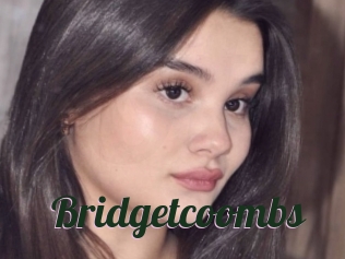 Bridgetcoombs