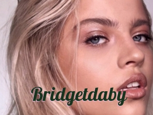 Bridgetdaby