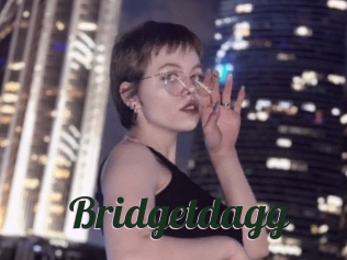 Bridgetdagg