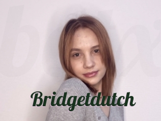 Bridgetdutch