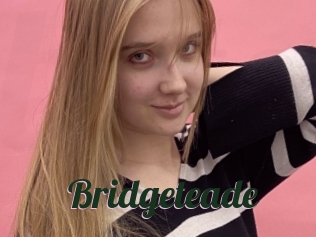 Bridgeteade