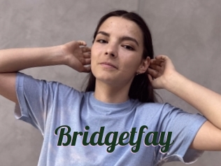 Bridgetfay