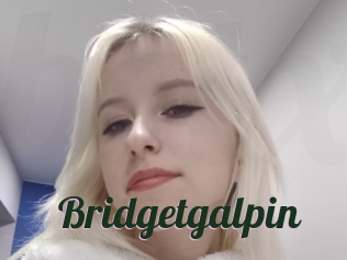 Bridgetgalpin