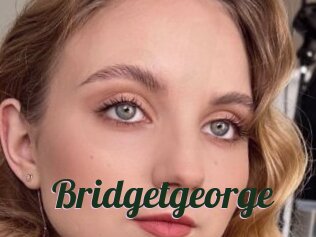 Bridgetgeorge