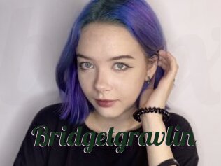 Bridgetgravlin