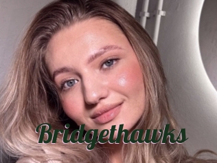 Bridgethawks