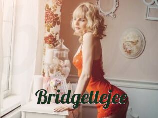 Bridgettejee