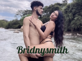 Bridnysmith