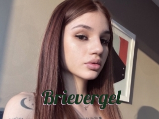 Brievergel