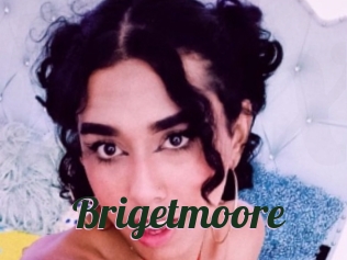 Brigetmoore