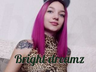 Bright_dreamz