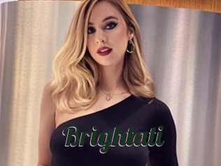 Brightati