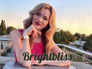 Brightbliss