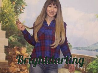 Brightdarling