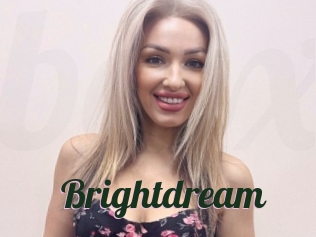 Brightdream