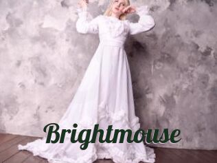 Brightmouse