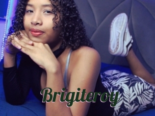 Brigiteroy