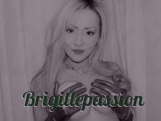 Brigittepassion